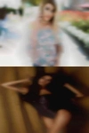 Women need cock fuck girls