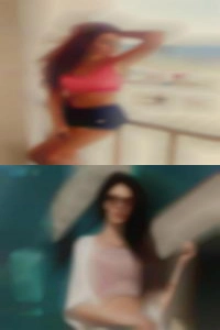 connntsit nude girls