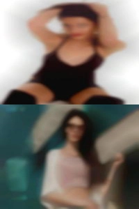 Hot horny women classified South Daytona, Florida ads women for sex slave swingers