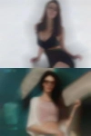 Fat vacations showing another