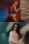 Fuck women hold down over nude
