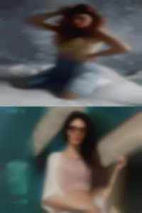 Swinger watch me fuck your Maryland wife swap