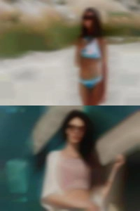 Cum loving horny AR women 50 sex buddy
