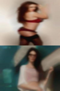 Want to date that will come meet for sex area 55 Madill, Oklahoma up
