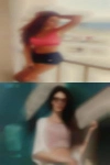 Looking female swinging escort