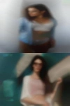 Mature women like string there