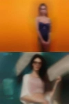 Police women masturbation hard