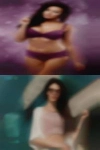 Pussy you looking someone sexy
