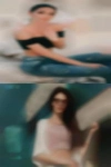 Wives swap sweet town horny