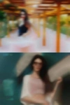 Women fuck meeting fantasy sex