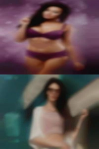 Adverts with Texas horny girl