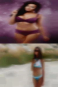 Cum loving AR horny women 50 sex buddy