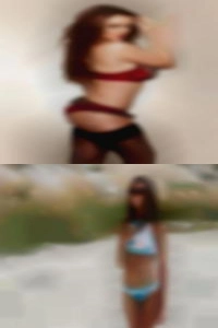 GineyGuyClev personal