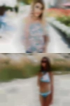 Horny females free wanna local