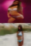 Housewife years nude women