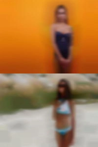 Retired swingers Northfield, New Jersey have fun