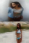 Local women dating bitch horny