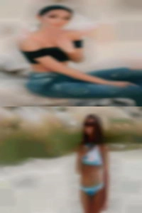 Nude Howland Center girls 18 and older