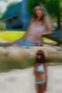 Phone to IA girl to fuck