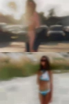 Milfs nylon sex point wives