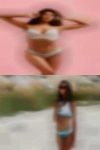 Naked people swinger redhead
