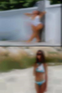 Steffaniehalley free online sex