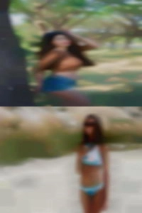Looking for a thick black Tyhee, Idaho bi women for couple