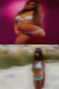 Girls that just Eudlo, Queensland want fuck any age must like sex