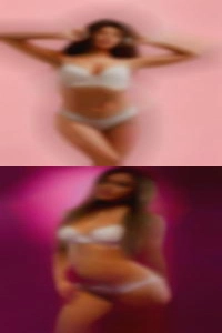 Abbywrovely5 hot horny women