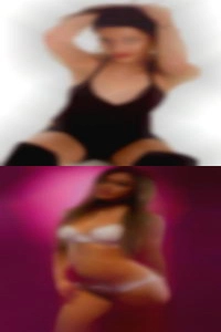 Sexy swingers house New Brunswick party