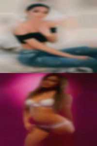 Fine women that want sex in there 70 Linwood, Pennsylvania get fucked