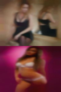 Just want to Florence fuck on the side sexy housewives women