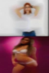 Bored work swinger girls meat