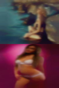 brewbrenous007 swingers