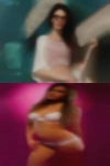 Dutch swinger date sites