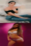 Email horny girls nice body