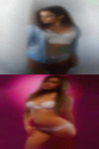 Nude women swingers having a bondage Bedford male