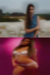 Horny girls free bestiality