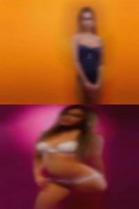Salesman sex with horny housewife at Flourtown, PA afternoon
