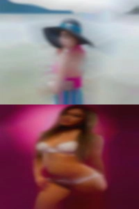 Jymsbored swapping wife sex