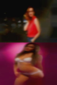 Laval4you69 ads