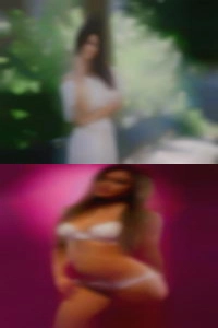 Night clubs swinger clubs in my Garden View are