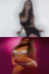Milf middle pussy contact over