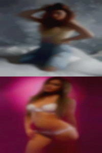 Horny female Suncoast Estates, Florida loves hard erection