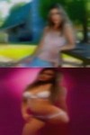 Old getting moist horny