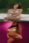 Sexy pussy periods fucked