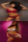 Sluts ups confidential