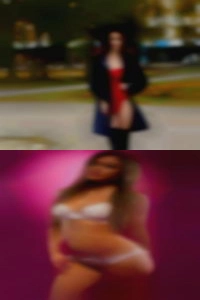 60 year nude women what sex Sharonville in midlands now