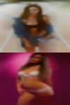 Women that wanna fuck local