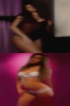 Women wont meet sex tale candy